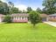 Photo 2 of 25 : 5920 Willard Drive