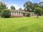 Photo 3 of 25 : 5920 Willard Drive