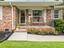 Photo 4 of 25 : 5920 Willard Drive