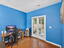 Photo 10 of 25 : 4802 Buttercup Way