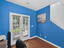 Photo 11 of 25 : 4802 Buttercup Way