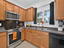 Photo 18 of 25 : 4802 Buttercup Way