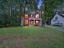 Photo 2 of 25 : 4802 Buttercup Way