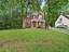Photo 3 of 25 : 4802 Buttercup Way