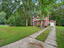 Photo 4 of 25 : 4802 Buttercup Way