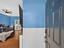Photo 6 of 25 : 4802 Buttercup Way