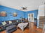 Photo 7 of 25 : 4802 Buttercup Way