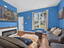 Photo 9 of 25 : 4802 Buttercup Way