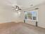 Photo 10 of 25 : 7984 Shadow Oak Drive