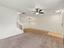 Photo 11 of 25 : 7984 Shadow Oak Drive