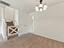 Photo 13 of 25 : 7984 Shadow Oak Drive