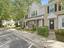 Photo 2 of 25 : 7984 Shadow Oak Drive