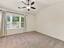 Photo 20 of 25 : 7984 Shadow Oak Drive