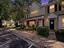 Photo 3 of 25 : 7984 Shadow Oak Drive