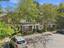 Photo 4 of 25 : 7984 Shadow Oak Drive