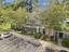 Photo 5 of 25 : 7984 Shadow Oak Drive
