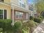 Photo 6 of 25 : 7984 Shadow Oak Drive