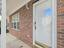Photo 7 of 25 : 7984 Shadow Oak Drive