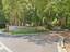 Photo 8 of 25 : 7984 Shadow Oak Drive