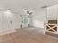Photo 9 of 25 : 7984 Shadow Oak Drive