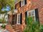 Photo 2 of 25 : 2 Gadsden Street, #D