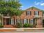 Photo 5 of 25 : 2 Gadsden Street, #D