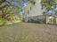 Photo 4 of 25 : 1025 Avenue Of Oaks