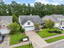 Photo 2 of 25 : 7219 Harrier Drive
