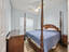 Photo 10 of 13 : 700 Daniel Ellis Drive, #Apt 10104