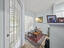 Photo 12 of 13 : 700 Daniel Ellis Drive, #Apt 10104