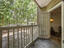 Photo 13 of 13 : 700 Daniel Ellis Drive, #Apt 10104