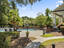 Photo 2 of 13 : 700 Daniel Ellis Drive, #Apt 10104