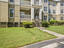 Photo 3 of 13 : 700 Daniel Ellis Drive, #Apt 10104