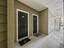 Photo 4 of 13 : 700 Daniel Ellis Drive, #Apt 10104