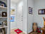 Photo 5 of 13 : 700 Daniel Ellis Drive, #Apt 10104