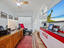 Photo 9 of 13 : 700 Daniel Ellis Drive, #Apt 10104