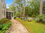 Photo 4 of 25 : 1003 Crooked Oak Road