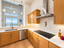 Photo 15 of 25 : 150 Bee Street, #806
