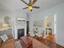 Photo 10 of 25 : 102 Nassau Street, #A, B, C
