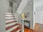 Photo 11 of 25 : 102 Nassau Street, #A, B, C