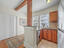 Photo 12 of 25 : 102 Nassau Street, #A, B, C