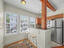 Photo 13 of 25 : 102 Nassau Street, #A, B, C