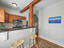 Photo 14 of 25 : 102 Nassau Street, #A, B, C