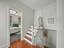Photo 15 of 25 : 102 Nassau Street, #A, B, C