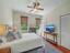 Photo 16 of 25 : 102 Nassau Street, #A, B, C
