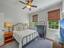 Photo 17 of 25 : 102 Nassau Street, #A, B, C