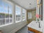 Photo 18 of 25 : 102 Nassau Street, #A, B, C