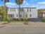 Photo 2 of 25 : 102 Nassau Street, #A, B, C