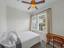 Photo 20 of 25 : 102 Nassau Street, #A, B, C
