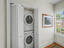 Photo 21 of 25 : 102 Nassau Street, #A, B, C